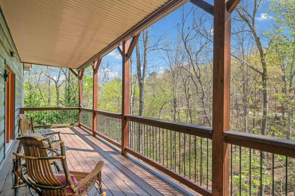 16 Statler Court Property Photo 20