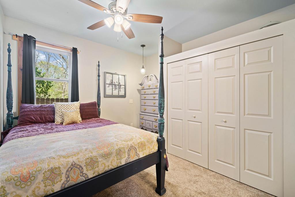 16 Statler Court Property Photo 25