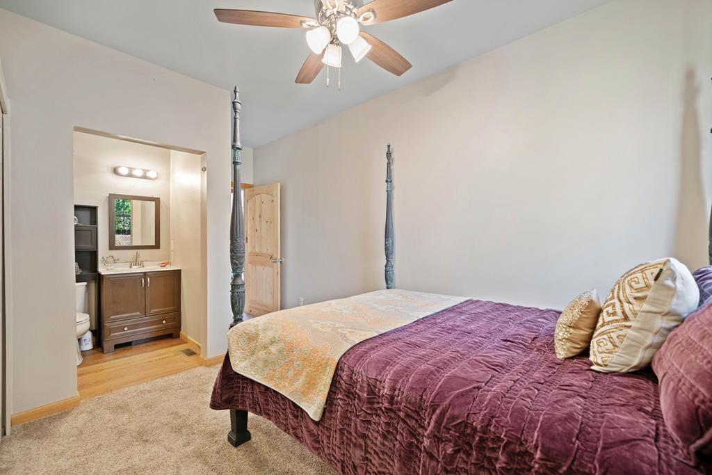 16 Statler Court Property Photo 26
