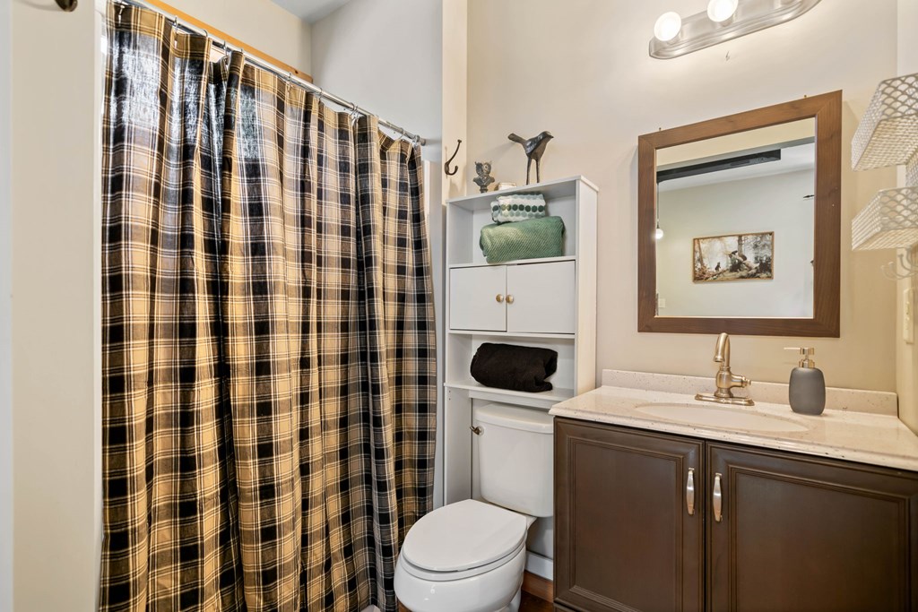 16 Statler Court Property Photo 30
