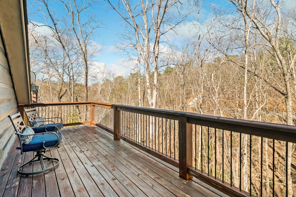 16 Statler Court Property Photo 38