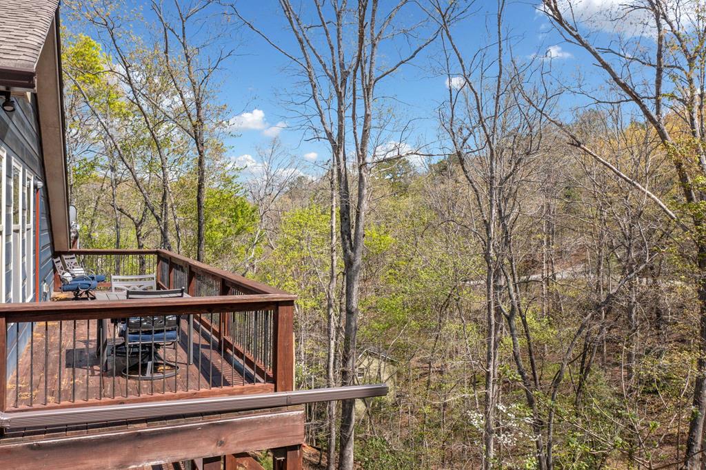 16 Statler Court Property Photo 39
