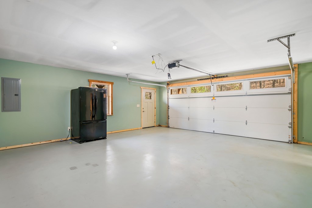 16 Statler Court Property Photo 42