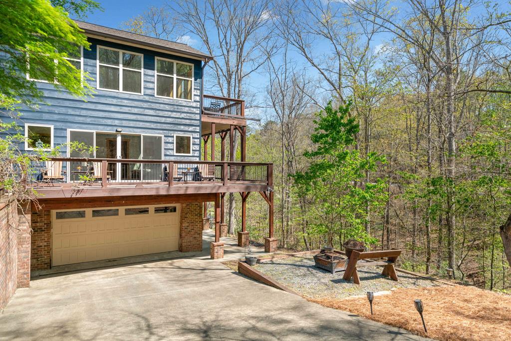 16 Statler Court Property Photo 43