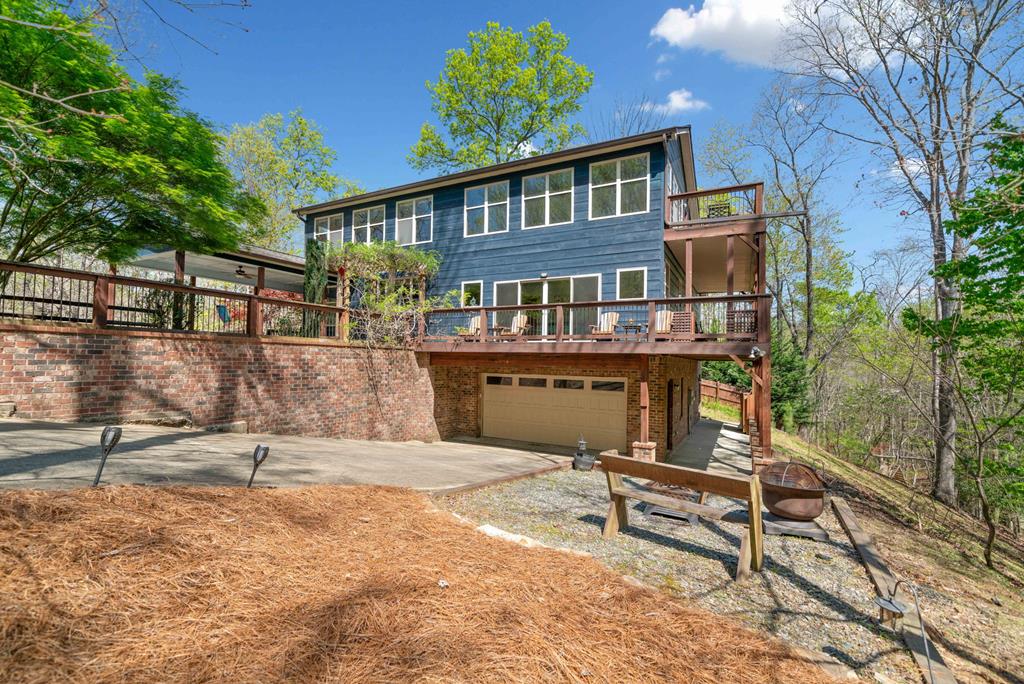 16 Statler Court Property Photo 45