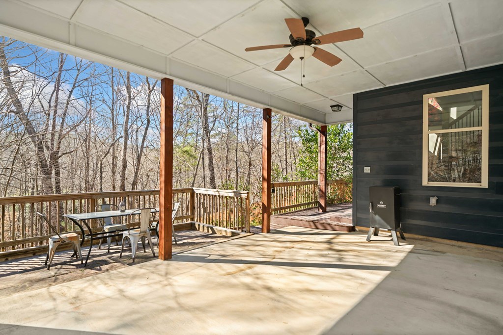 16 Statler Court Property Photo 47