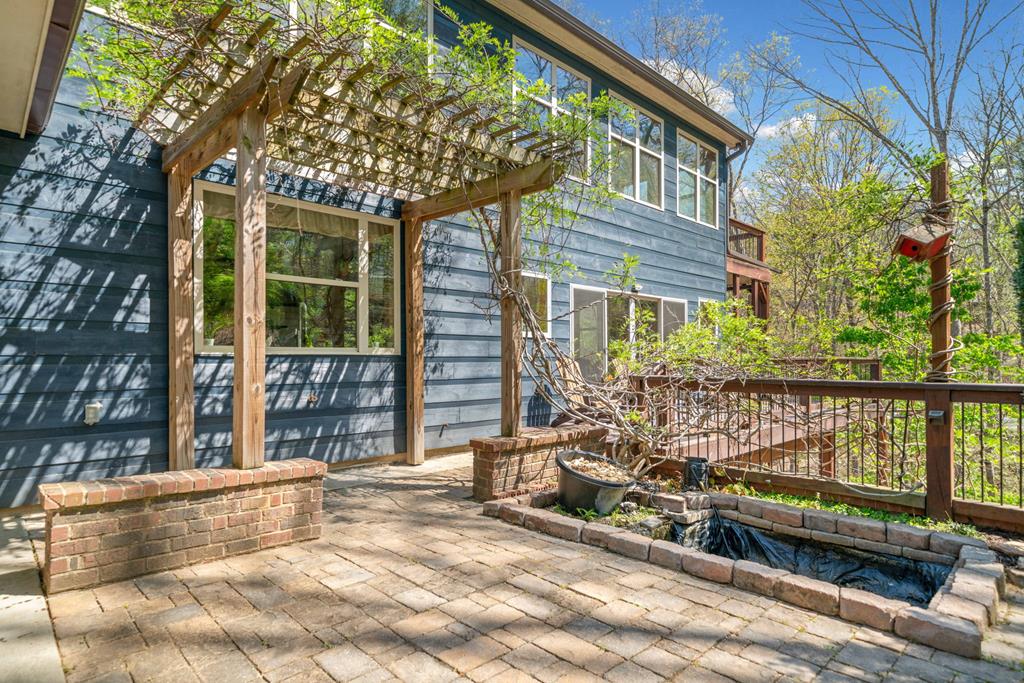 16 Statler Court Property Photo 50