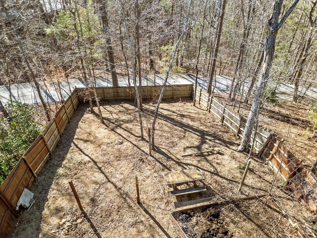 16 Statler Court Property Photo 53