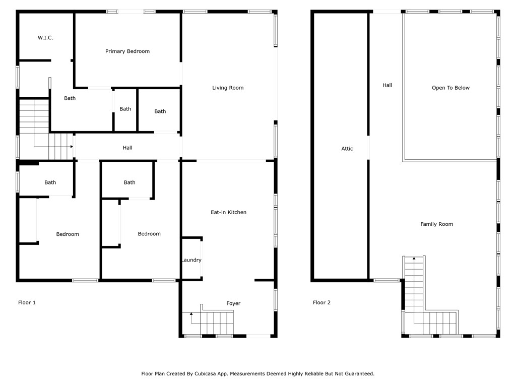 16 Statler Court Property Photo 57