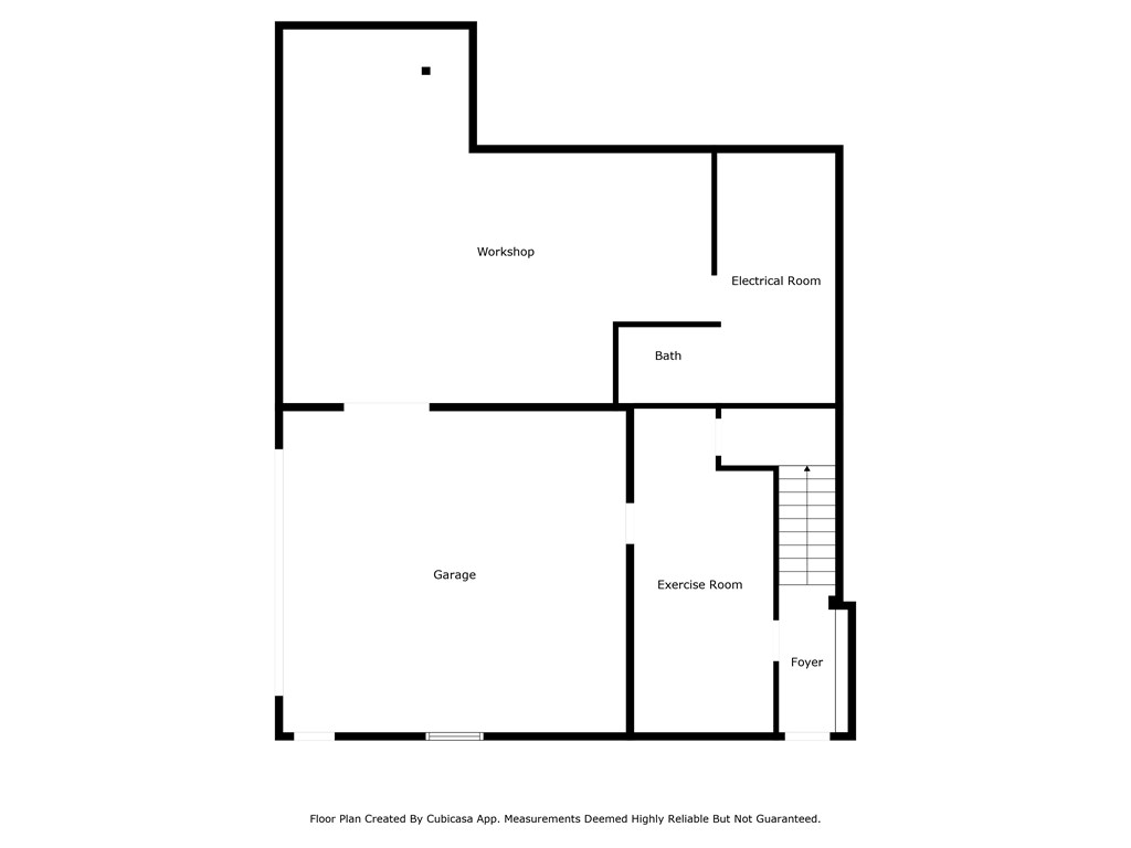 16 Statler Court Property Photo 58