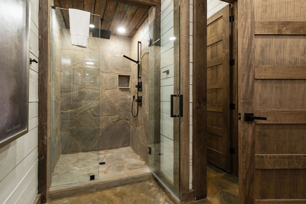 224 Eagle Ridge Property Photo 44