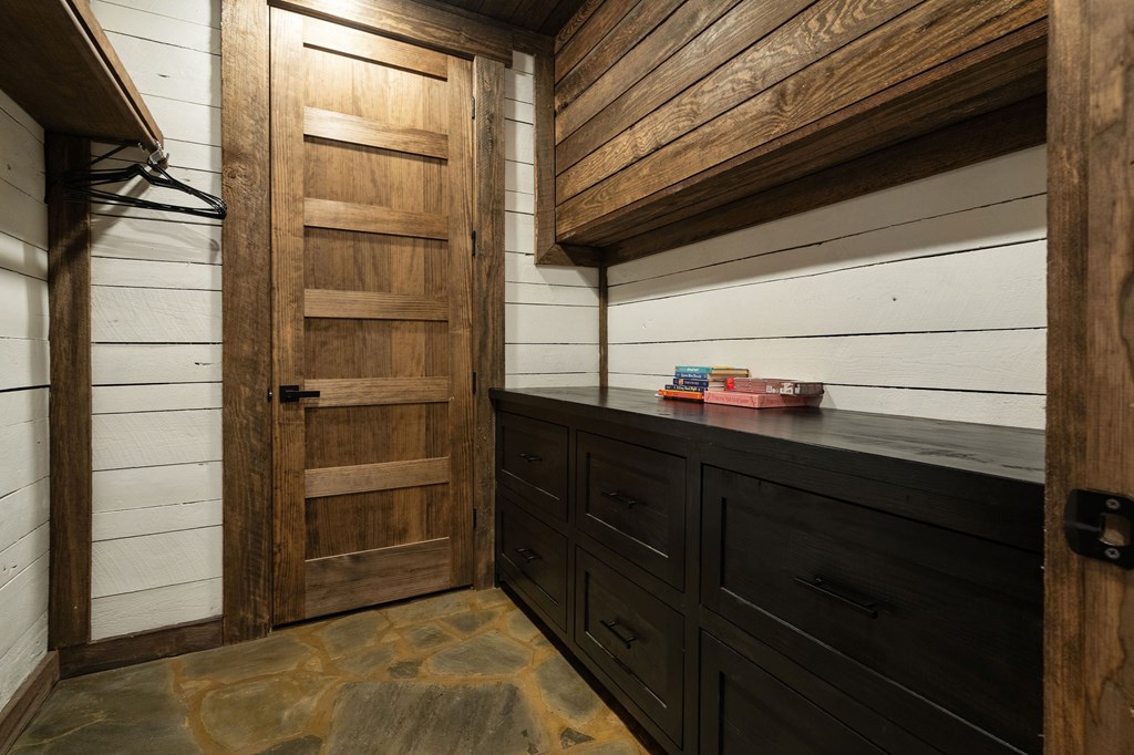 224 Eagle Ridge Property Photo 45