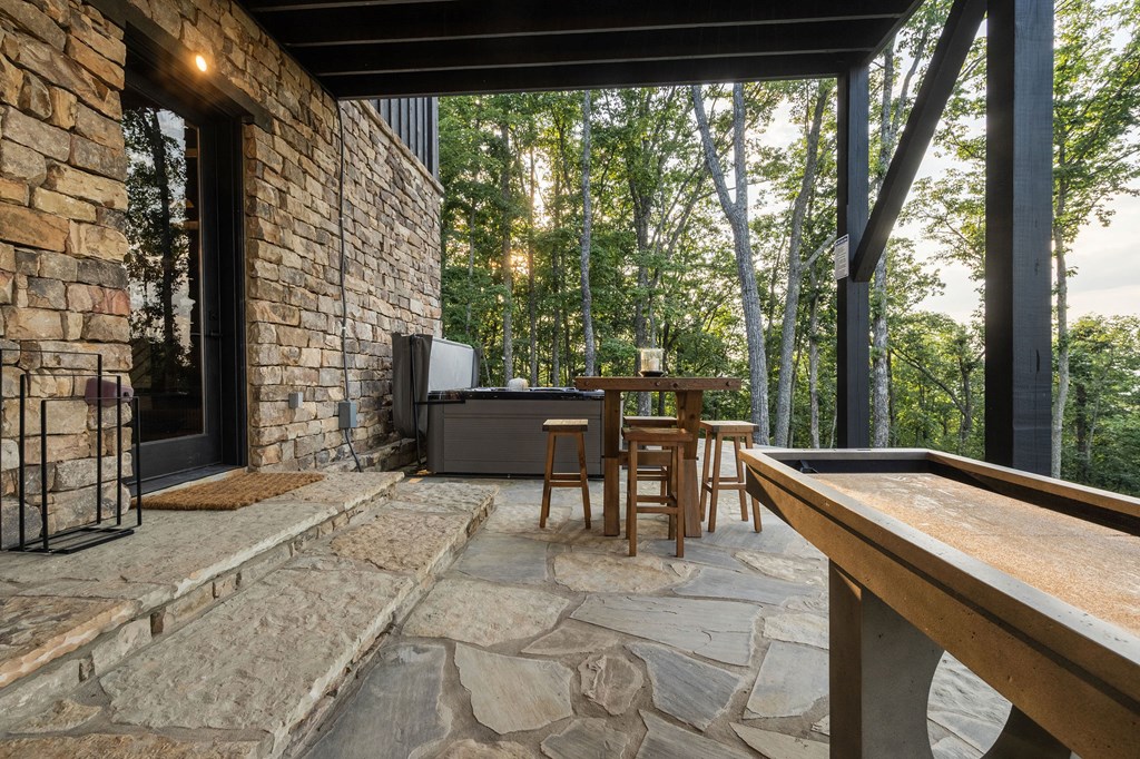 224 Eagle Ridge Property Photo 47