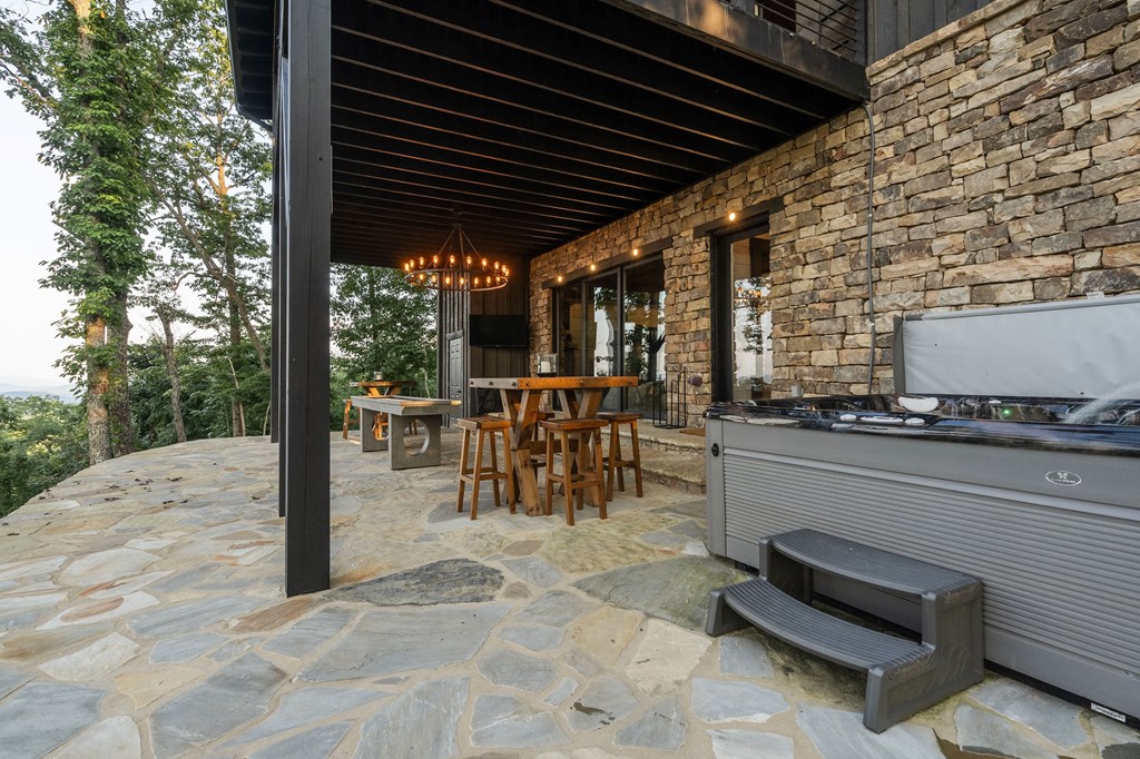224 Eagle Ridge Property Photo 48