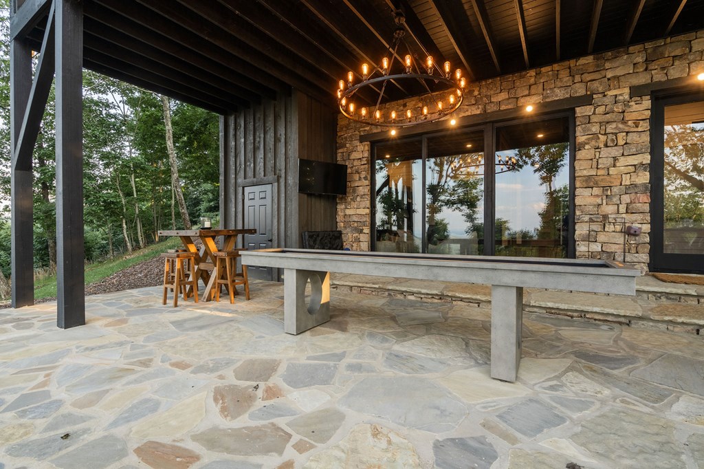 224 Eagle Ridge Property Photo 49