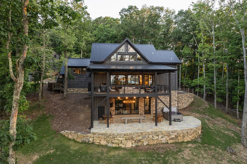 224 Eagle Ridge Property Photo 59