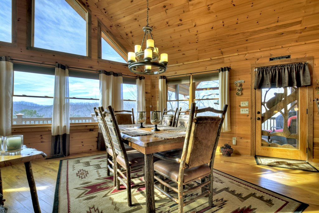 420 Deer Crest Heights Property Photo 15