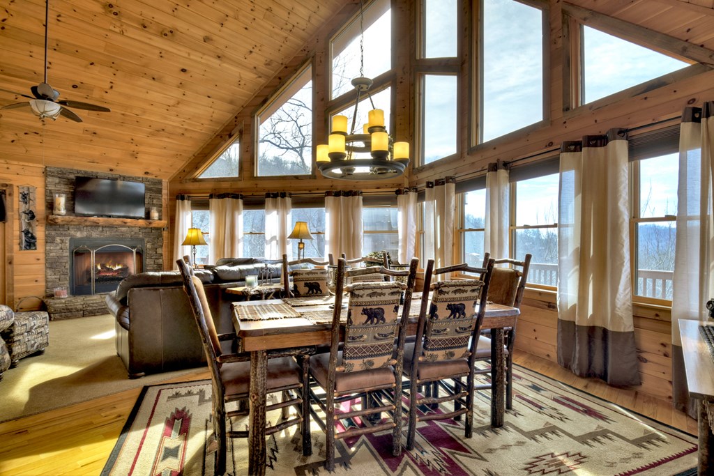420 Deer Crest Heights Property Photo 16