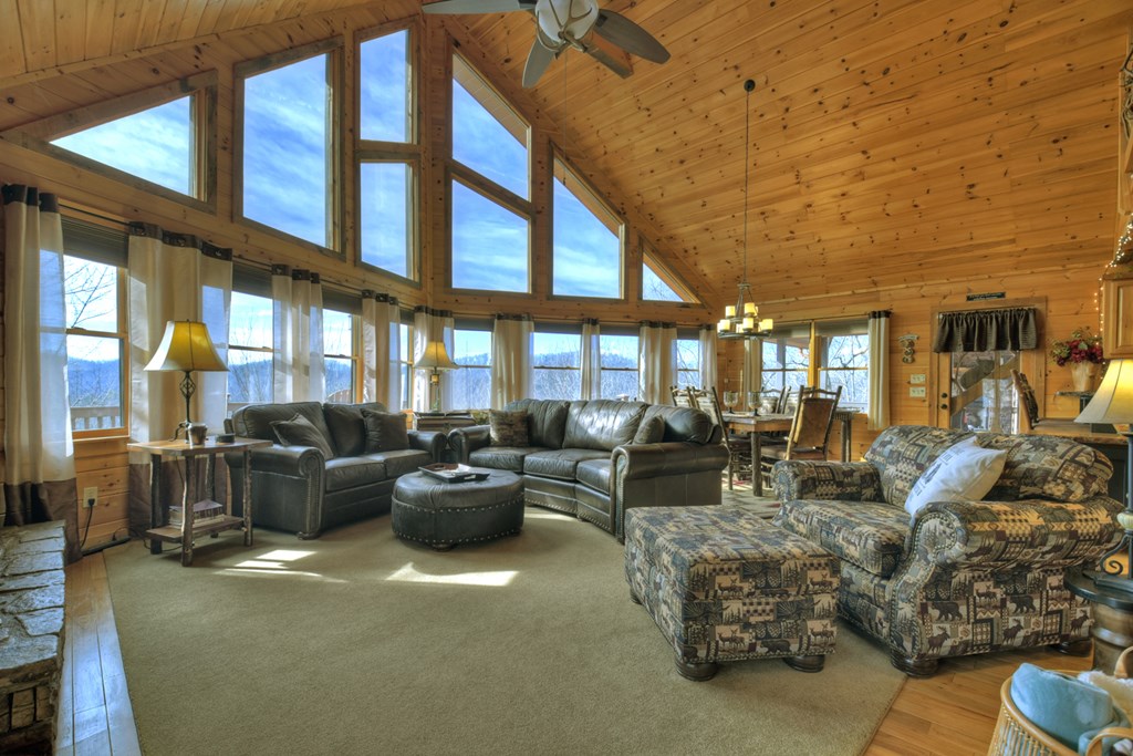 420 Deer Crest Heights Property Photo 17