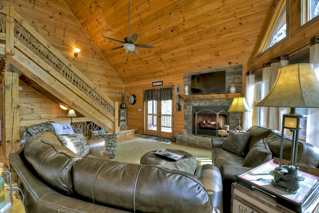 420 Deer Crest Heights Property Photo 18