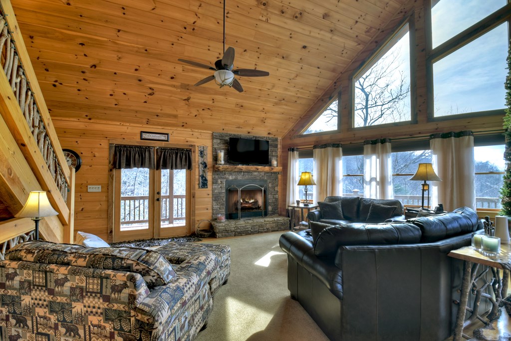 420 Deer Crest Heights Property Photo 19