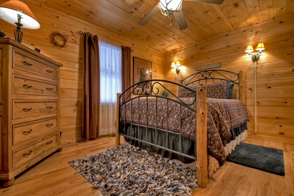 420 Deer Crest Heights Property Photo 21