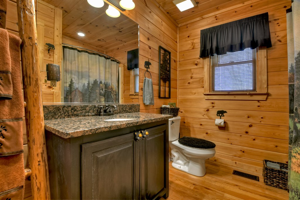 420 Deer Crest Heights Property Photo 22