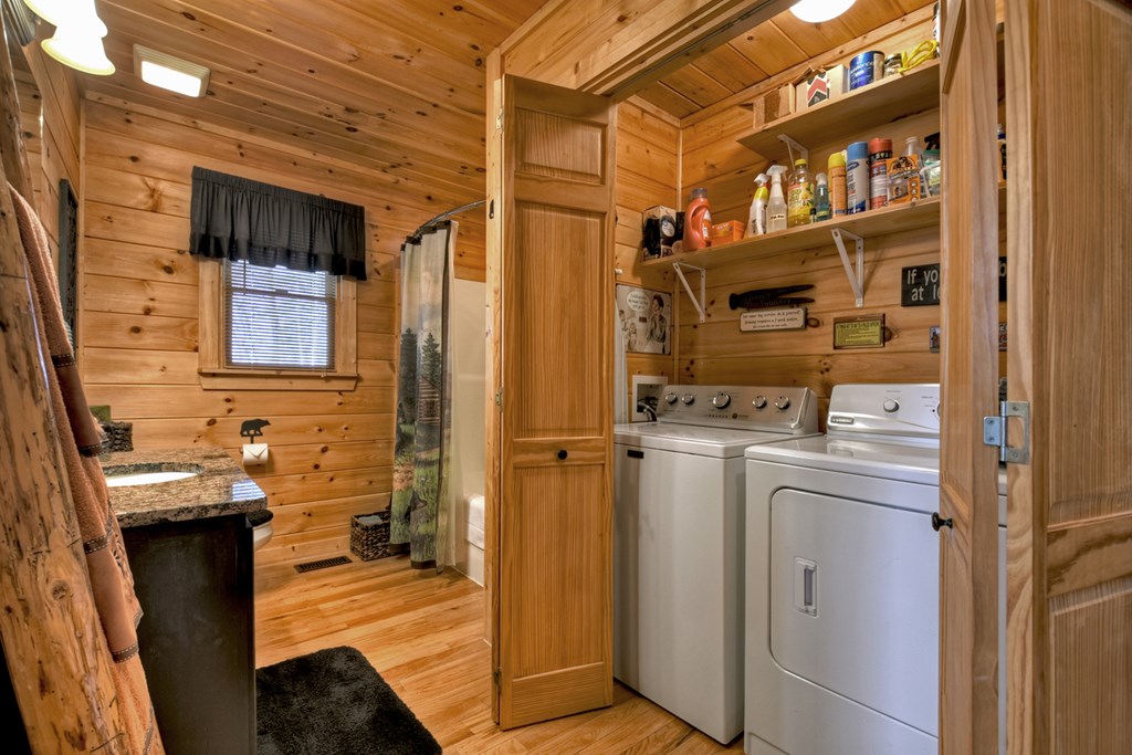 420 Deer Crest Heights Property Photo 24
