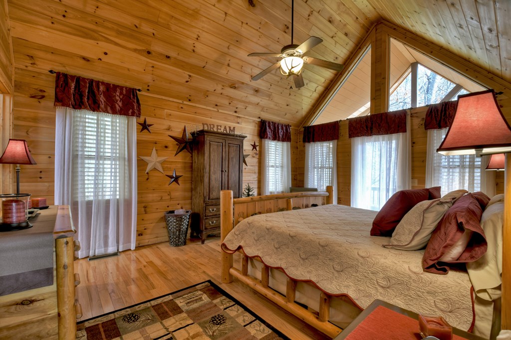 420 Deer Crest Heights Property Photo 26