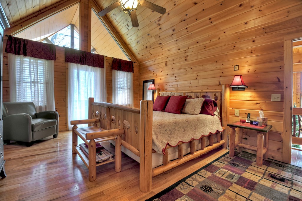 420 Deer Crest Heights Property Photo 27
