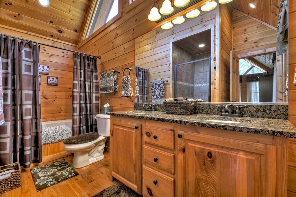 420 Deer Crest Heights Property Photo 28