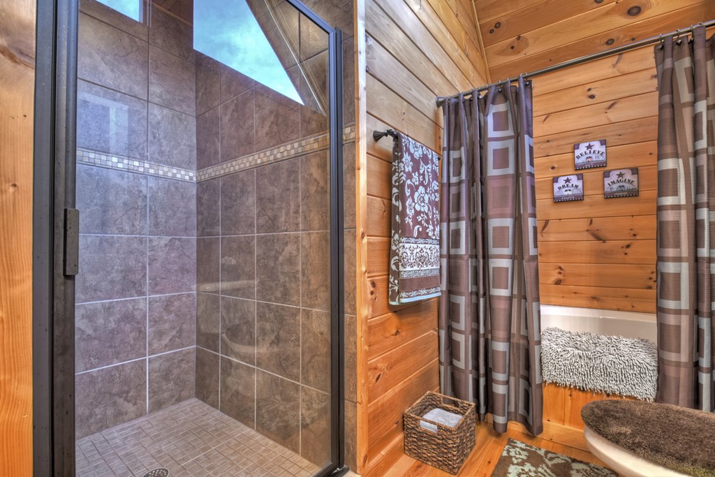 420 Deer Crest Heights Property Photo 30