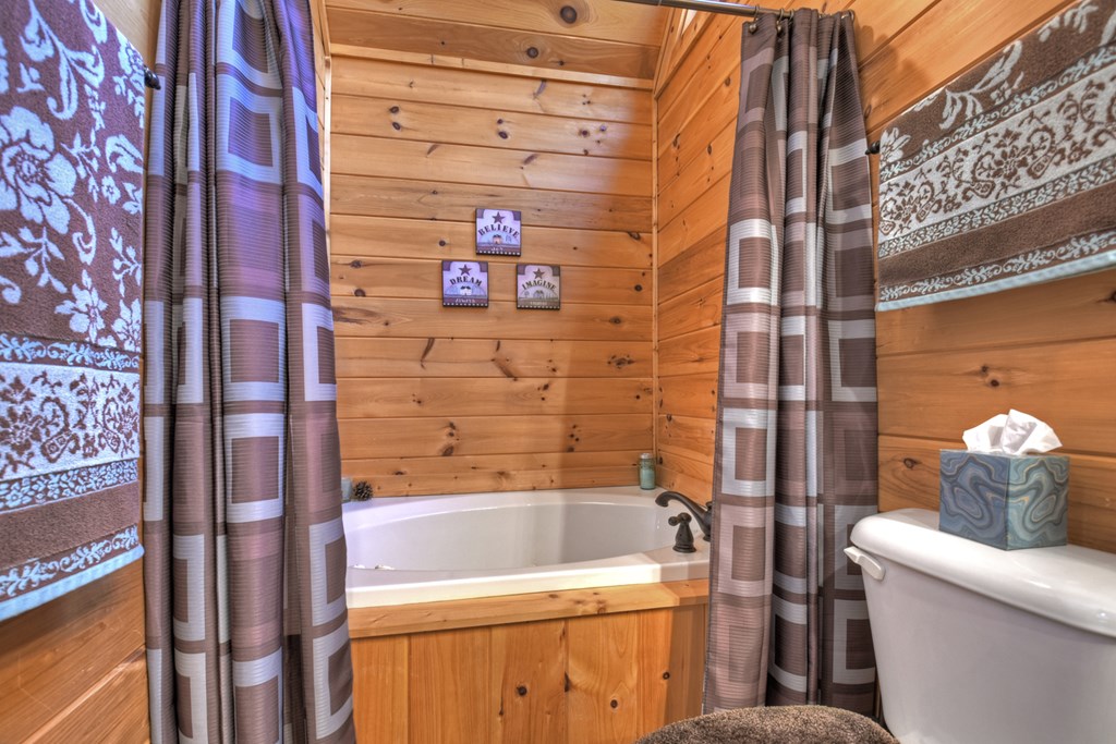 420 Deer Crest Heights Property Photo 31