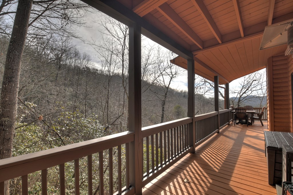 420 Deer Crest Heights Property Photo 32