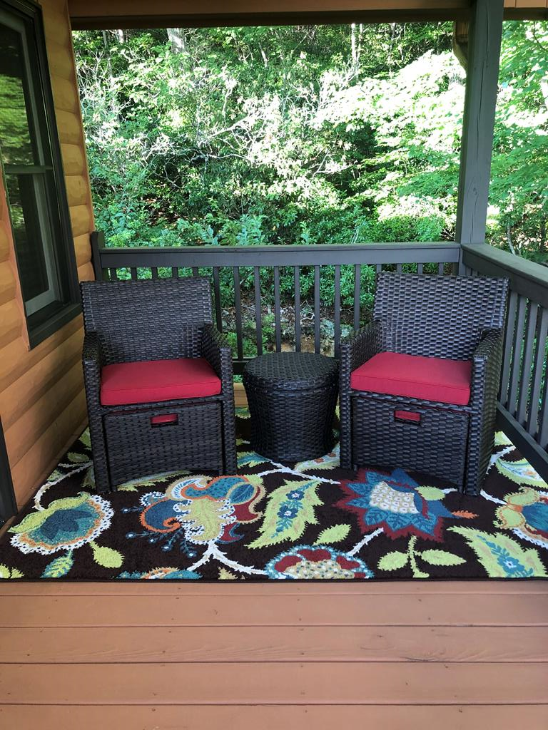 420 Deer Crest Heights Property Photo 33