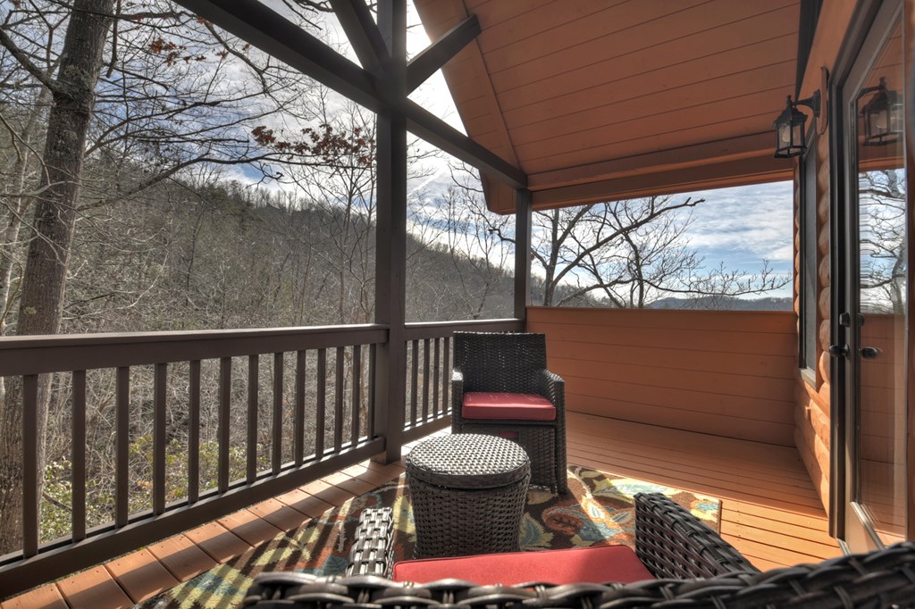 420 Deer Crest Heights Property Photo 34