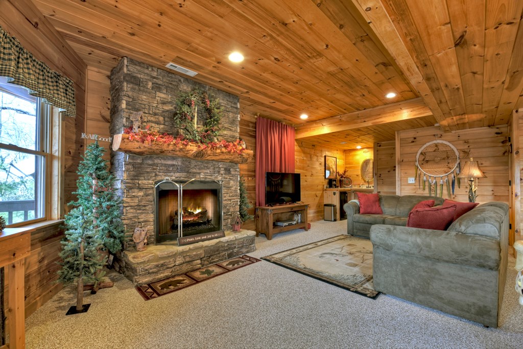 420 Deer Crest Heights Property Photo 35