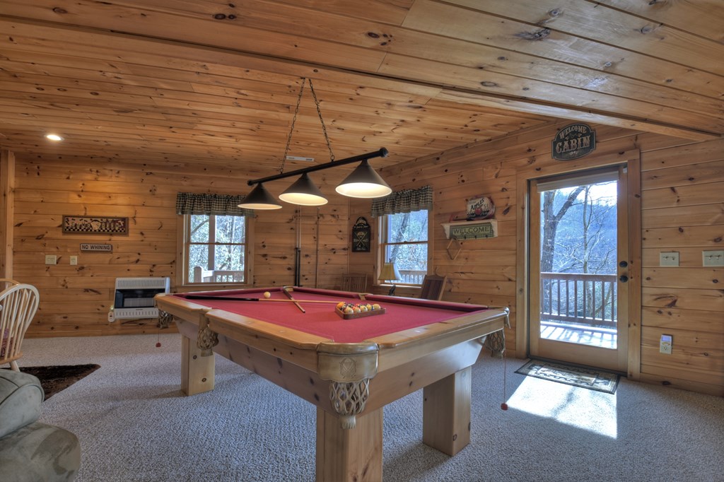 420 Deer Crest Heights Property Photo 36