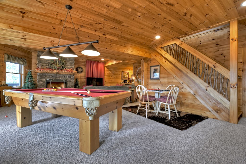 420 Deer Crest Heights Property Photo 37