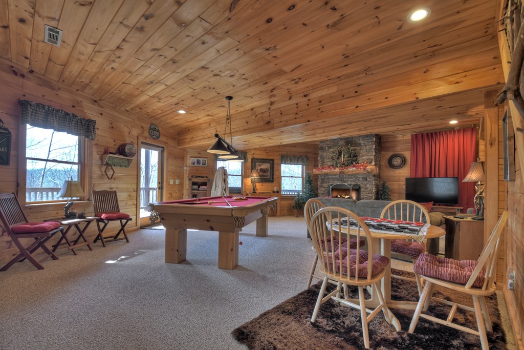 420 Deer Crest Heights Property Photo 38