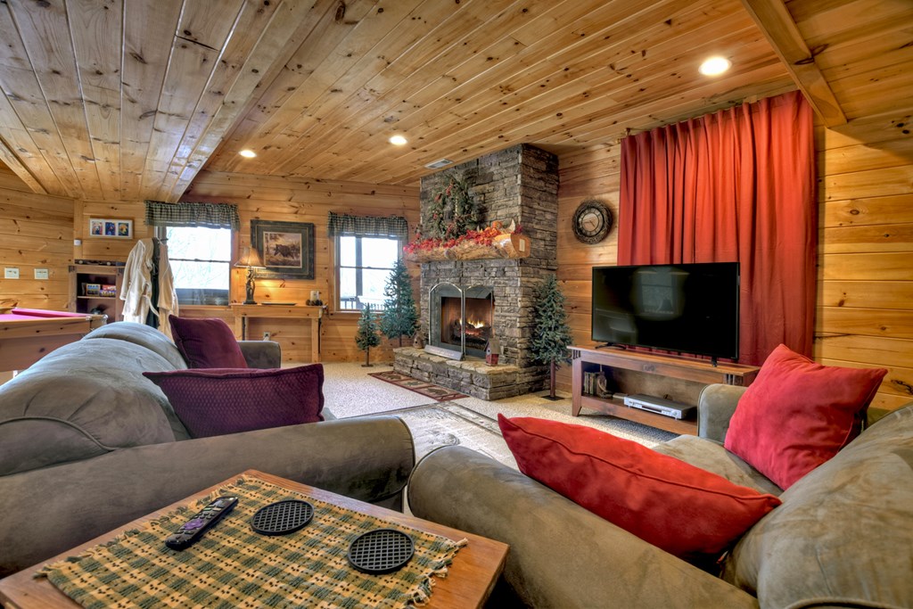 420 Deer Crest Heights Property Photo 39