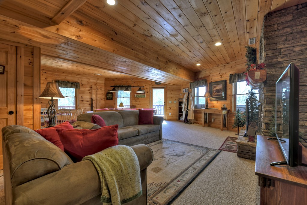 420 Deer Crest Heights Property Photo 40
