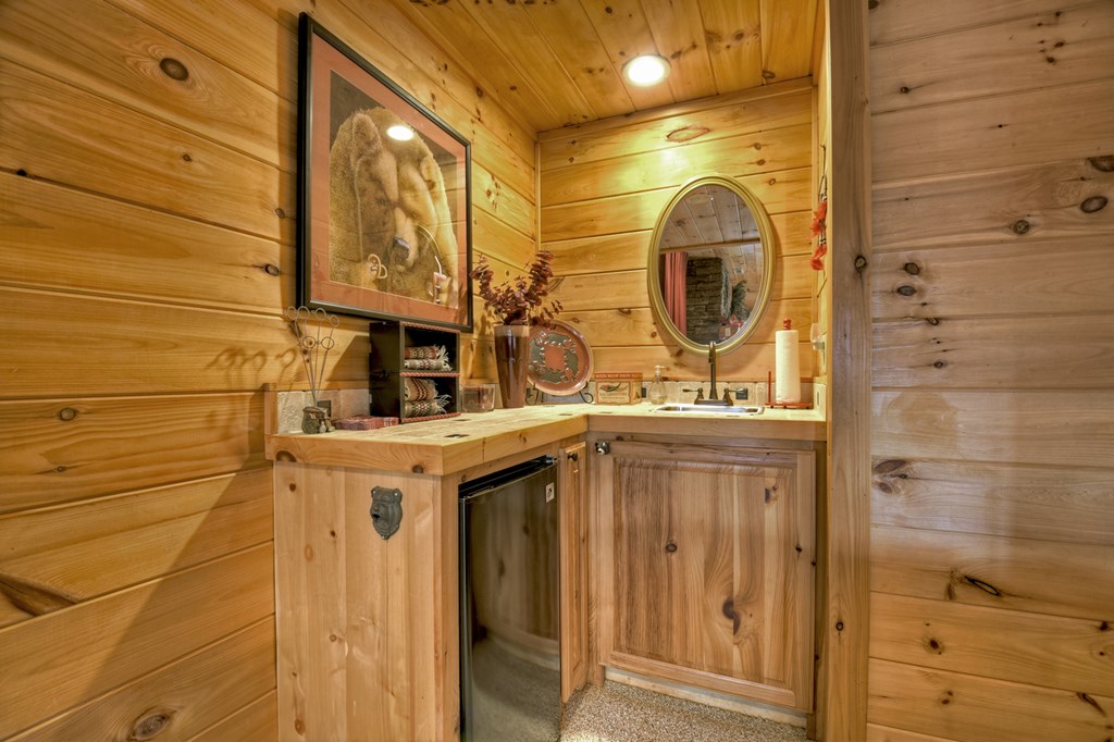 420 Deer Crest Heights Property Photo 42