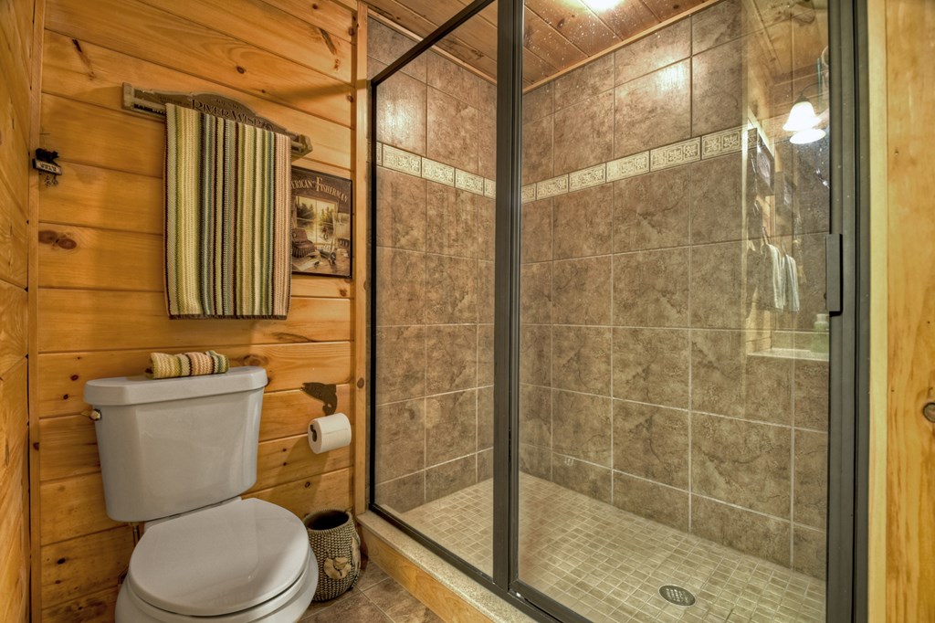 420 Deer Crest Heights Property Photo 43