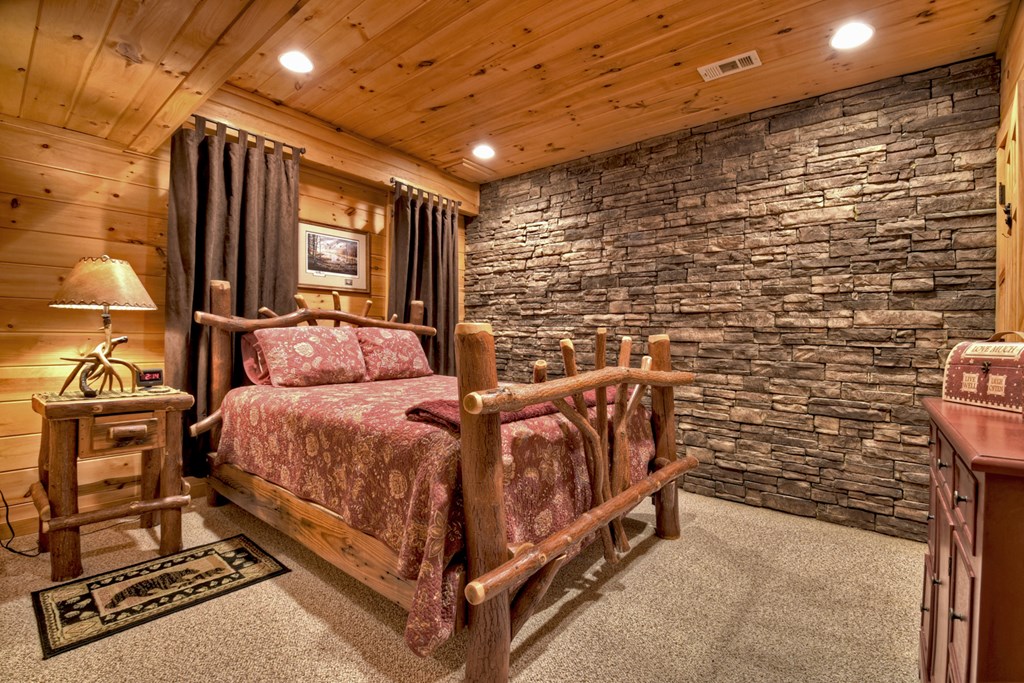 420 Deer Crest Heights Property Photo 44