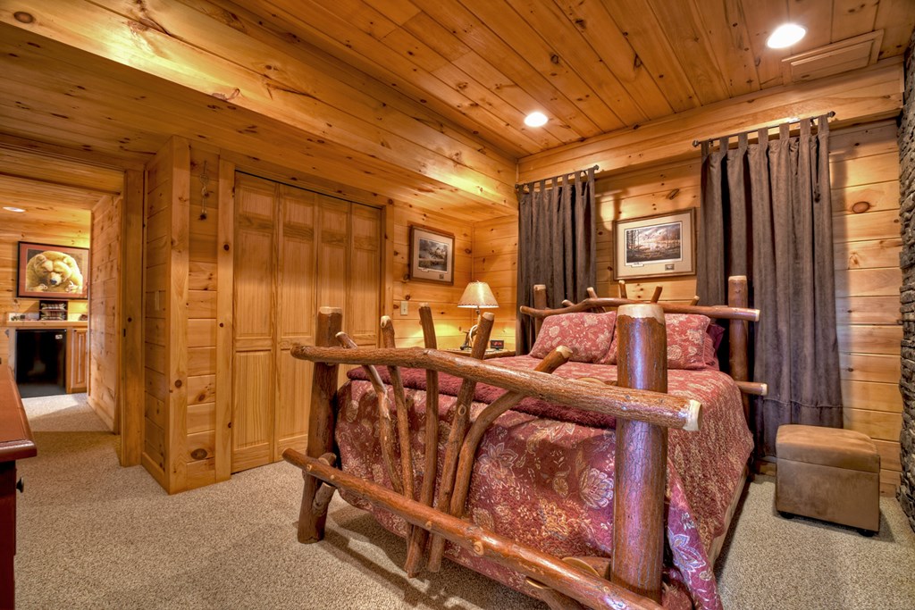 420 Deer Crest Heights Property Photo 45