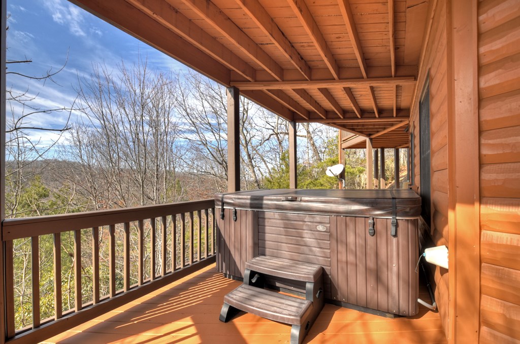 420 Deer Crest Heights Property Photo 47