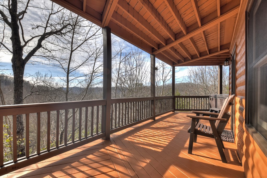 420 Deer Crest Heights Property Photo 48