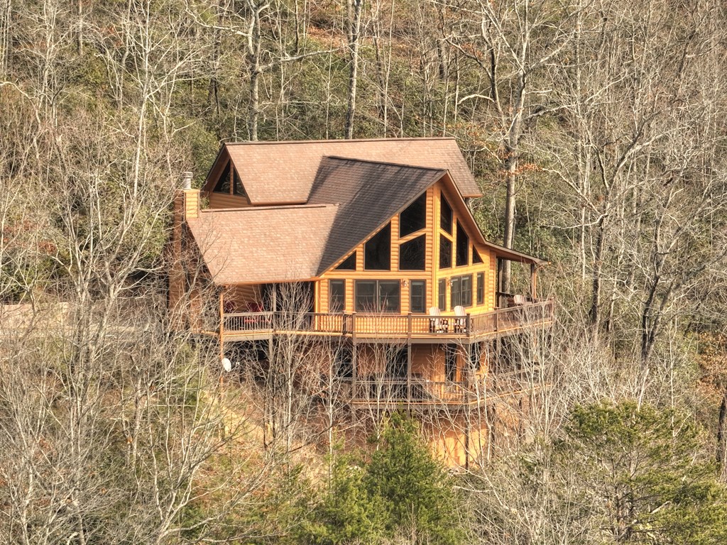 420 Deer Crest Heights Property Photo 55