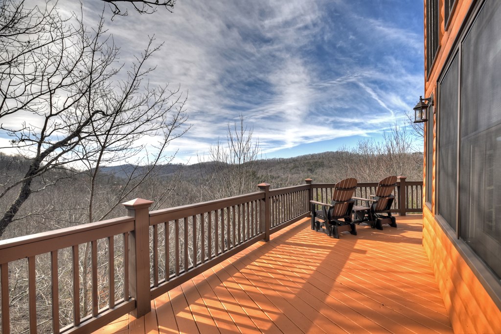 420 Deer Crest Heights Property Photo 56